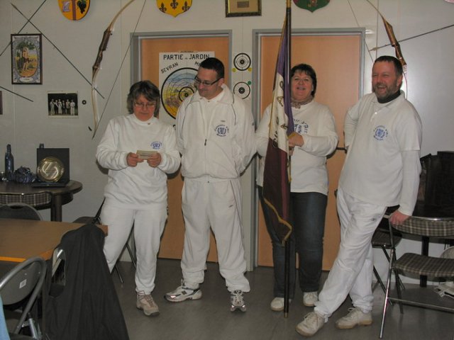Image has been resized